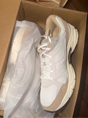 Saucony Ride Millennium Mens Running Shoes Lightweight Athletic Sneakers Sz 7.5